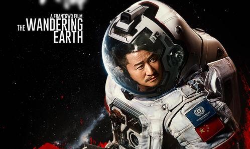 jzjzjz国产片,jzjzjz，匠心独运的视觉盛宴