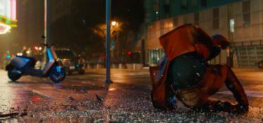 视频国产激情,燃情岁月，热血沸腾的国产影视盛宴